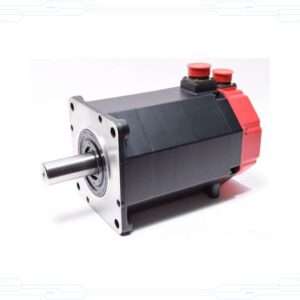 A06B-0501-B001 FANUC