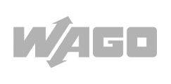 Wago Logo