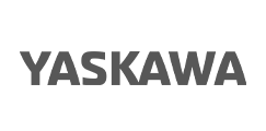 Yaskawa Logo