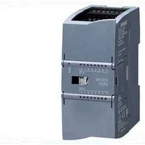 6ES7960-1AA04-5AA0