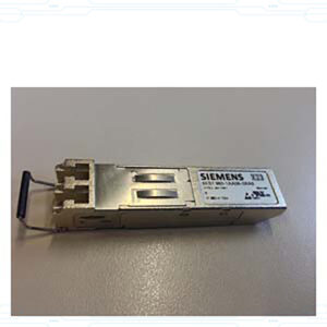 6ES7960-1AA08-0XA0