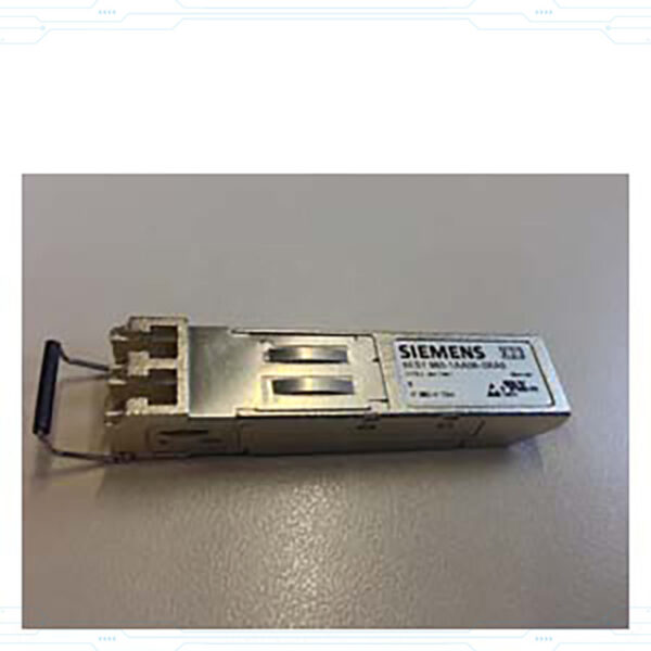 6ES7960-1AA08-0XA0