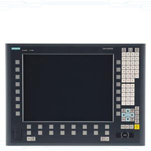6FC5203-0AF05-0AB0