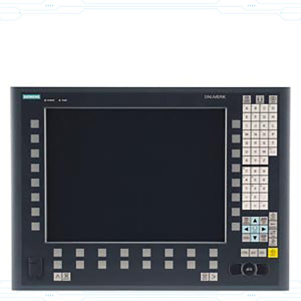 6FC5203-0AF05-0AB0