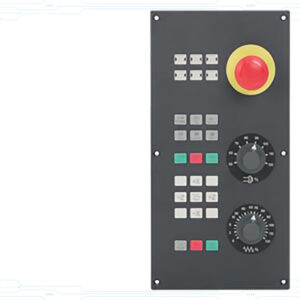 6FC5303-0AF30-1AA0