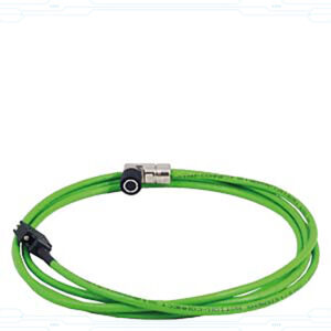 6FX3002-2DB10-1AF0