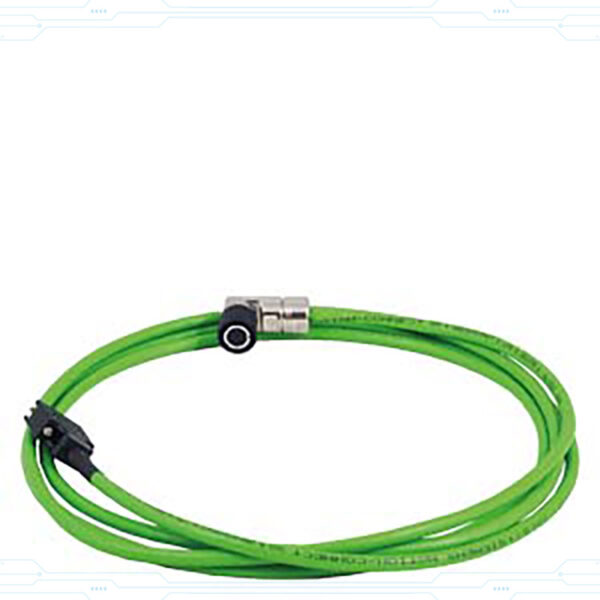 6FX3002-2DB10-1AF0