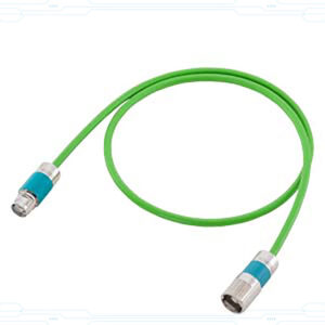 6FX8002-2CA34-1BG0