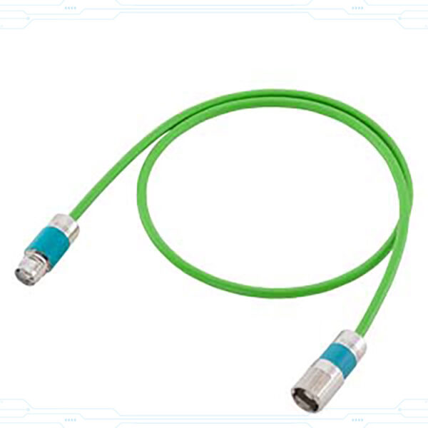 6FX8002-2CA34-1BG0