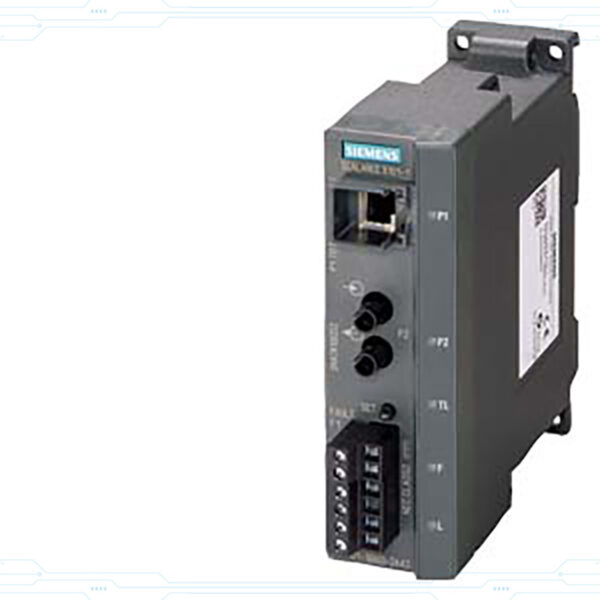6GK5101-1BB00-2AA3