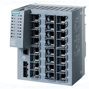 6GK52240BA002AC2
