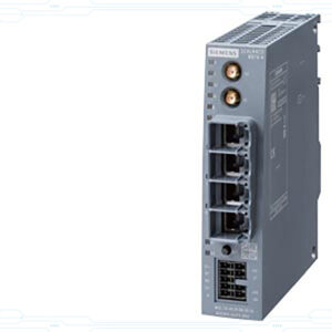6GK58764AA102BA2