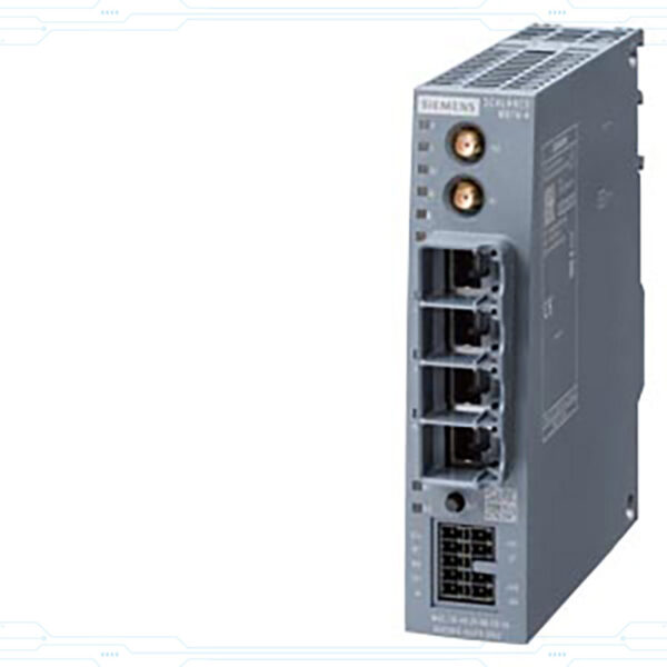 6GK58764AA102BA2
