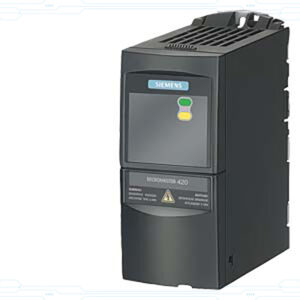 6SE6440-2UD21-1AA1