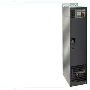 6SE6440-2UD41-6GA1