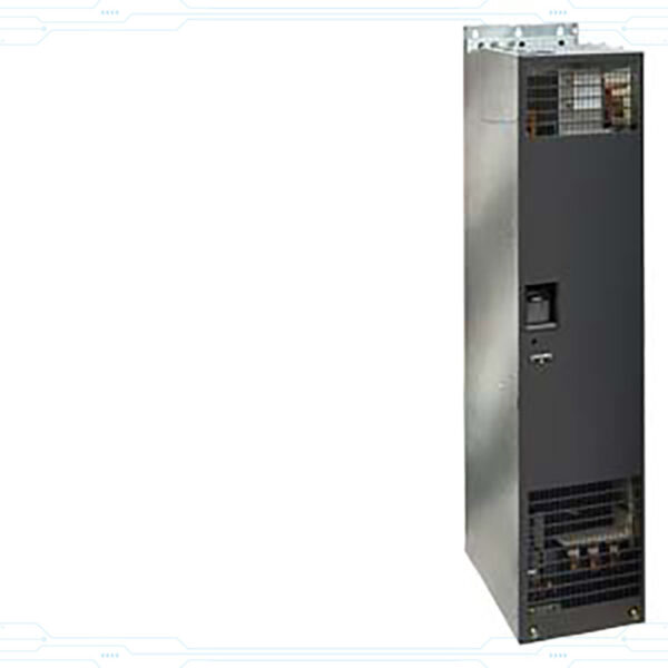 6SE6440-2UD41-6GA1