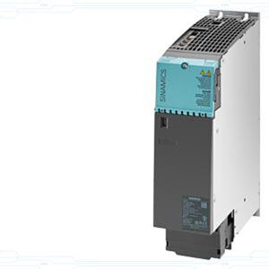 6SL3120-1TE24-5AC0