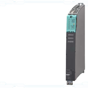 6SL3121-1TE32-0AA4