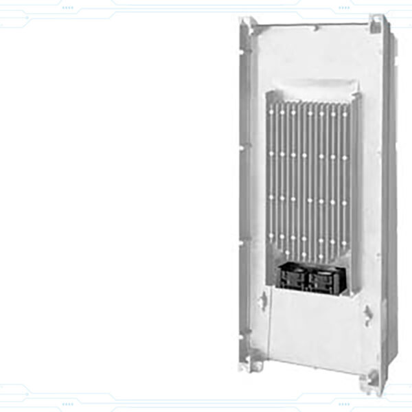 6SL3200-0SF08-0AA0