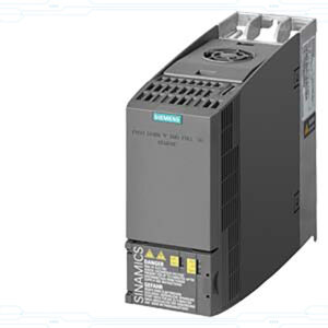 6SL3210-1KE15-8AF1