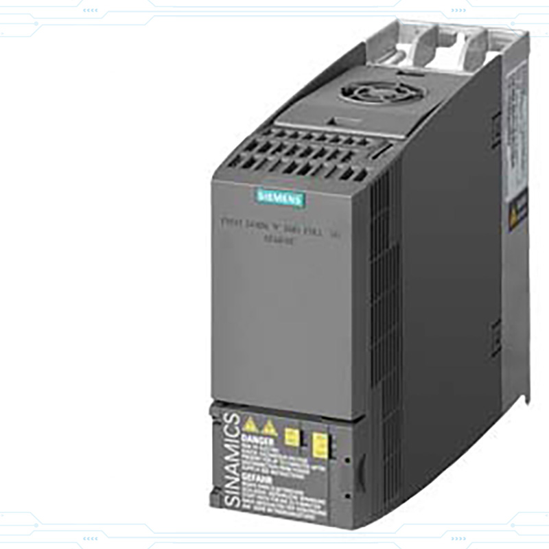 6SL3210-1KE15-8AF1