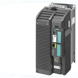6SL3210-1KE27-0UF1
