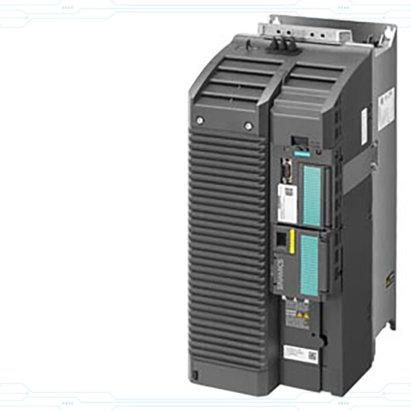 6SL3210-1KE27-0UF1