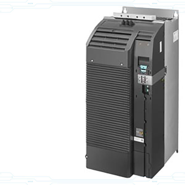 6SL3210-1PE32-5UL0