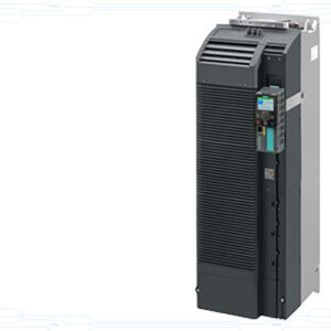 6SL3210-1PE33-7AL0