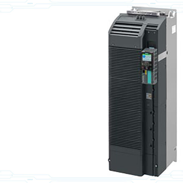 6SL3210-1PE33-7AL0