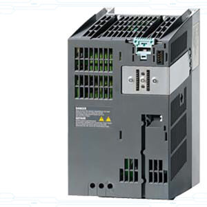 6SL3210-1SE17-7AA0