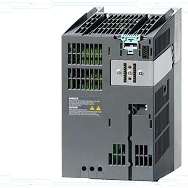 6SL3210-1SE17-7AA0
