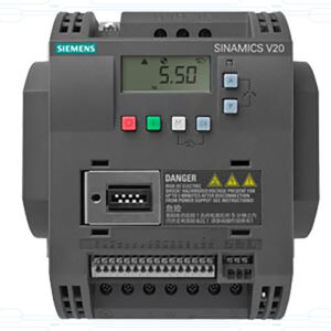 6SL3210-5BE23-0CV0