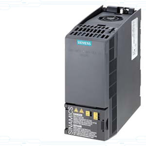6SL32101KE132AF2