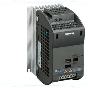 6SL3211-0AB17-5UA1