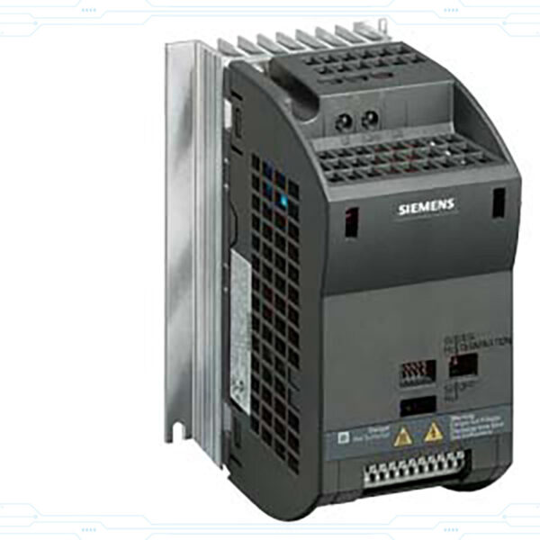 6SL3211-0AB17-5UA1