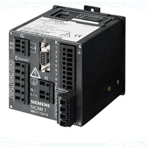 7KG9662-2FA00-2AA0