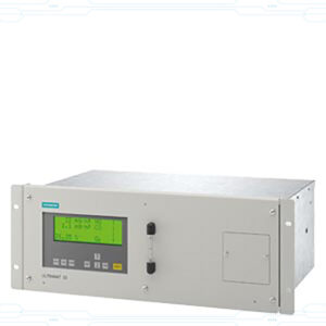 7MB2337-4AU16-3PV1