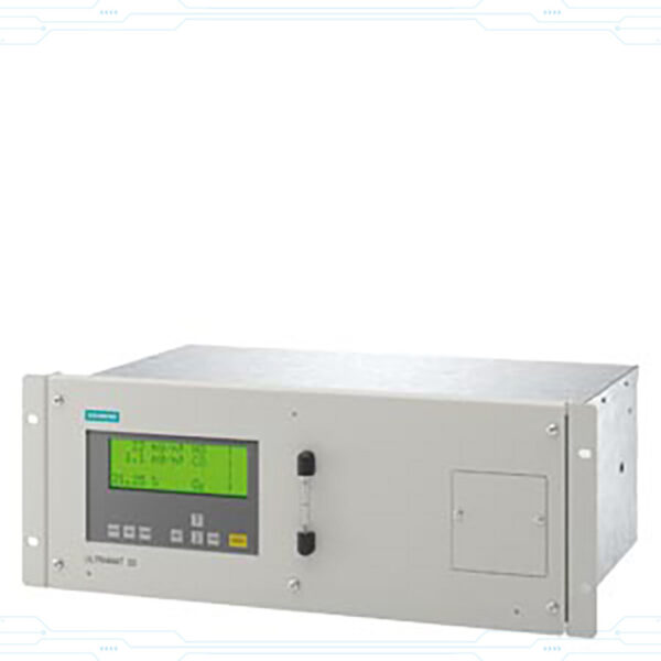 7MB2337-4AU16-3PV1