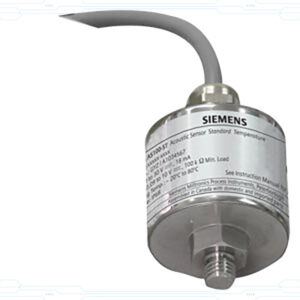 7MH7560-3AA01