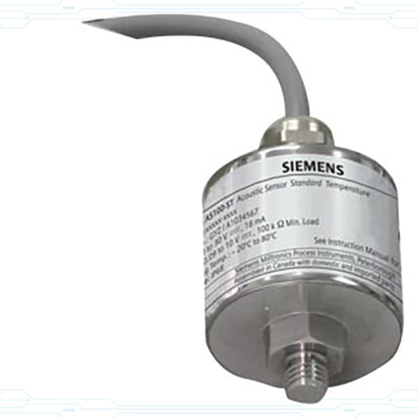 7MH7560-3AA01