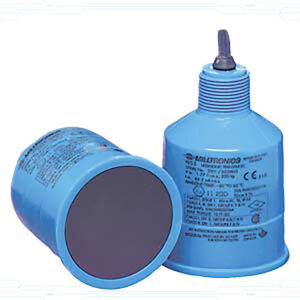 7ML1105-1CB11-0C
