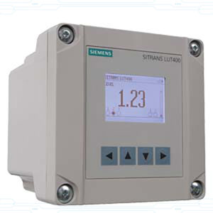 7ML5050-0AA21-1DC0
