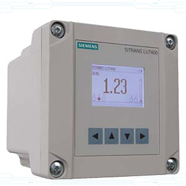 7ML5050-0AA21-1DC0