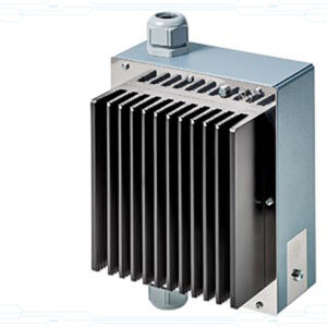 7XR8004-0BA00
