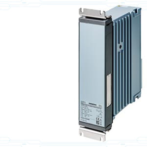 7XR8700-0CA00