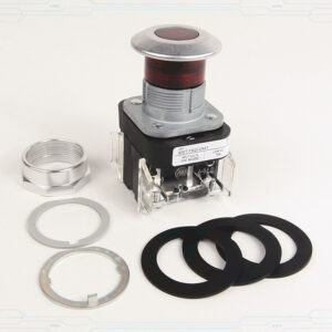 800T-FXQ24RA5