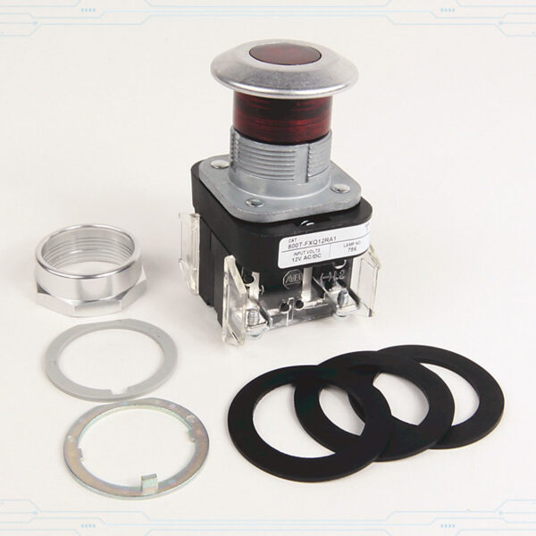 800T-FXQ24RA5