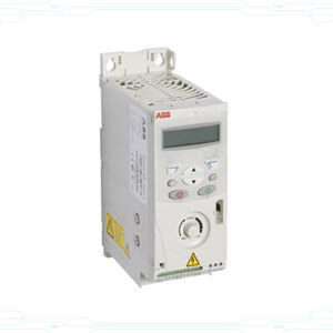 ACS150-01E-02A4-2