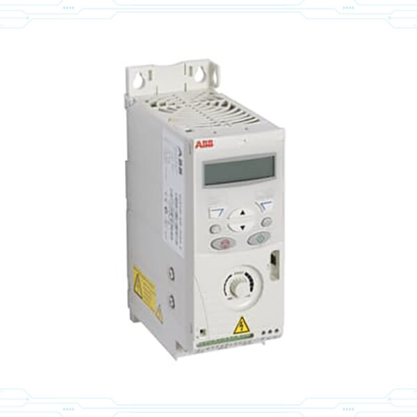 ACS150-01E-02A4-2